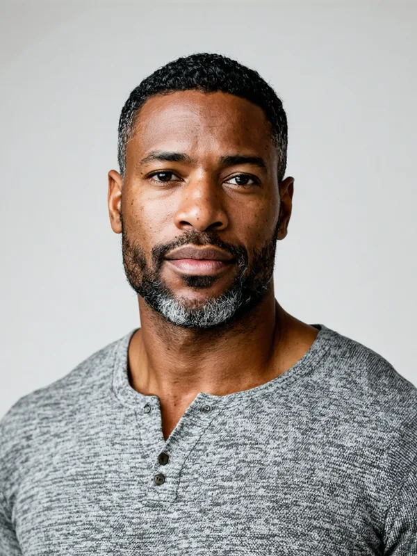 Derek Pruitt